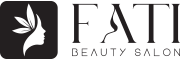 Fati Beauty Salon